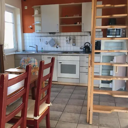 Darsser Weg 34 A_strandgefluester_ *